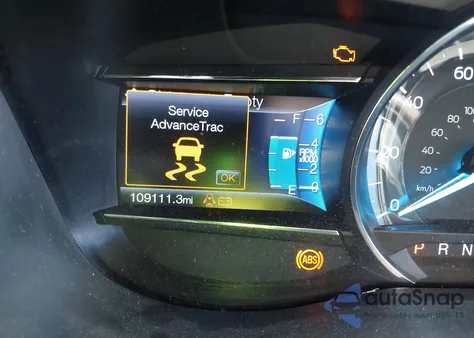 2017 Ford Explorer Xlt из США, поврежденный, VIN 1FM5K8D89HGB57894